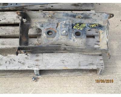 Peterbilt 379 Bracket