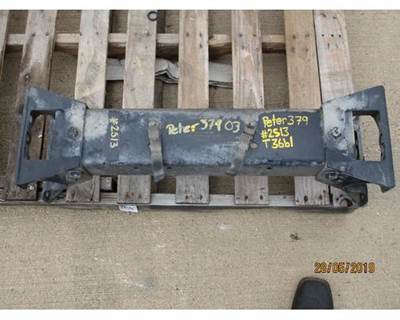 Peterbilt 379 Bracket