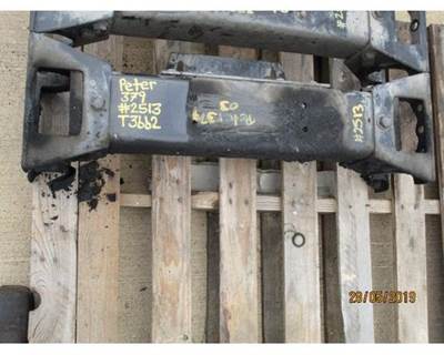 Peterbilt 379 Bracket