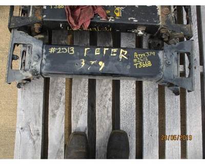 Peterbilt 379 Bracket