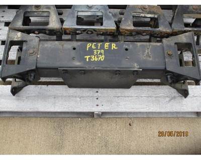 Peterbilt 379 Bracket