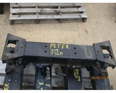 Peterbilt 379 Bracket