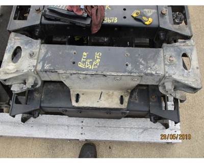 Peterbilt 379 Bracket