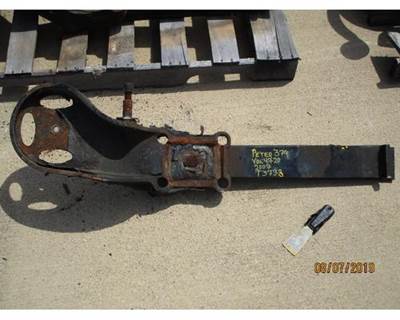 Peterbilt 379 Bracket