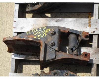Peterbilt 379 Bracket