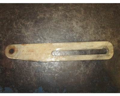 Peterbilt 379 Bracket