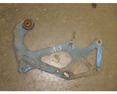 Peterbilt 379 Bracket