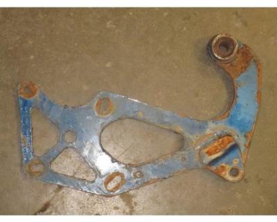 Peterbilt 379 Bracket
