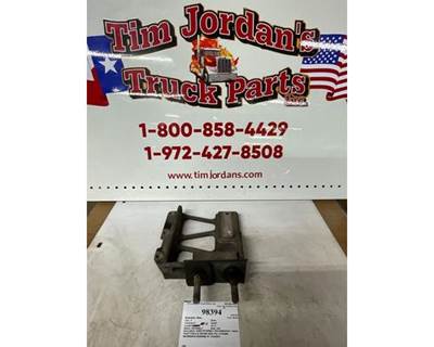 Peterbilt 379 Bracket