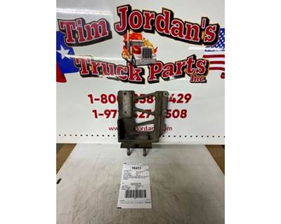 Peterbilt 379 Bracket