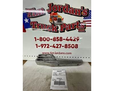 Peterbilt 379 Bracket