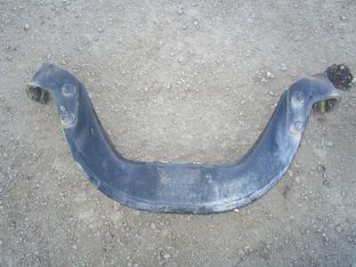 Peterbilt 386 Bracket