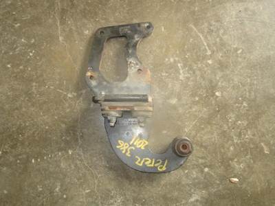 Peterbilt 386 Bracket