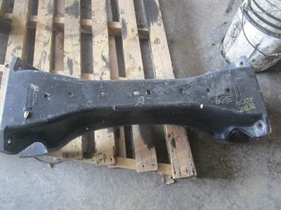 Peterbilt 386 Bracket