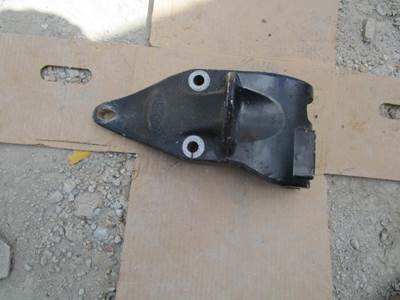 Peterbilt 386 Bracket