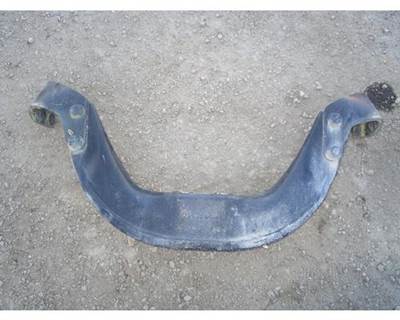 Peterbilt 386 Bracket