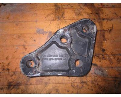 Peterbilt 386 Bracket