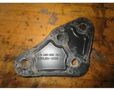 Peterbilt 386 Bracket