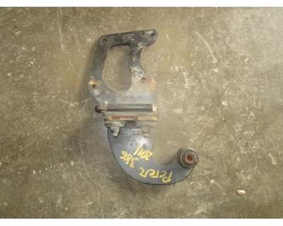 Peterbilt 386 Bracket