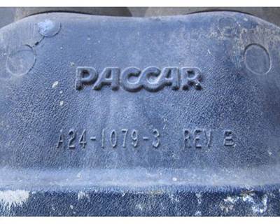 Peterbilt 386 Bracket