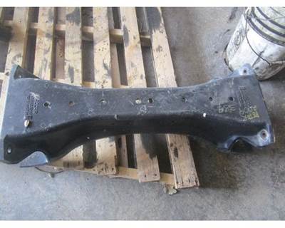 Peterbilt 386 Bracket