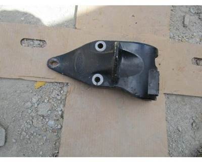 Peterbilt 386 Bracket