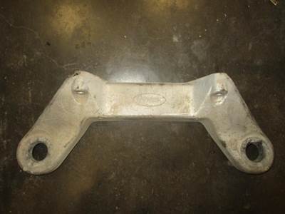 Peterbilt 387 Bracket