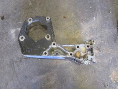 Peterbilt 387 Bracket