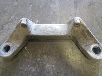 Peterbilt 387 Bracket