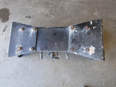 Peterbilt 387 Bracket