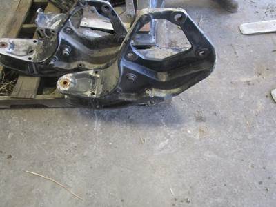 Peterbilt 387 Bracket