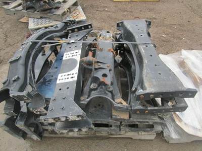 Peterbilt 387 Bracket