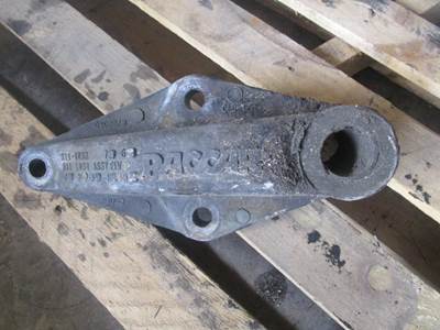 Peterbilt 387 Bracket