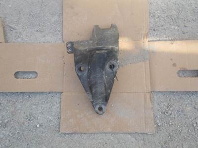 Peterbilt 387 Bracket