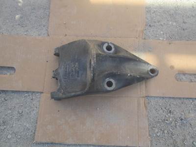 Peterbilt 387 Bracket