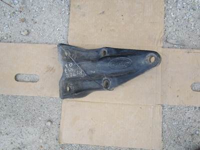 Peterbilt 387 Bracket