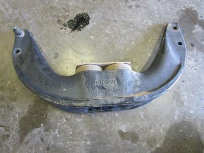 Peterbilt 387 Bracket