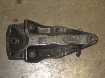 Peterbilt 387 Bracket