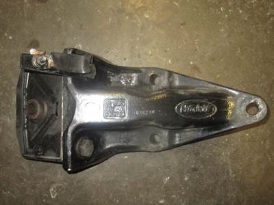 Peterbilt 387 Bracket