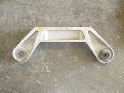 Peterbilt 387 Bracket