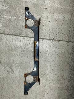 Peterbilt 387 Bracket