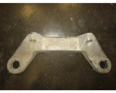 Peterbilt 387 Bracket