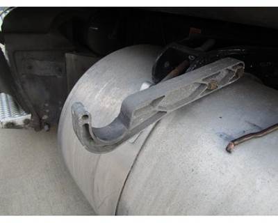 Peterbilt 387 Bracket