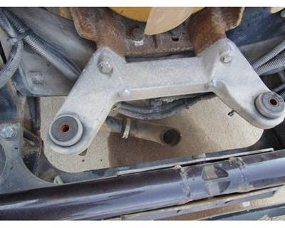 Peterbilt 387 Bracket