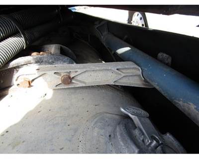 Peterbilt 387 Bracket