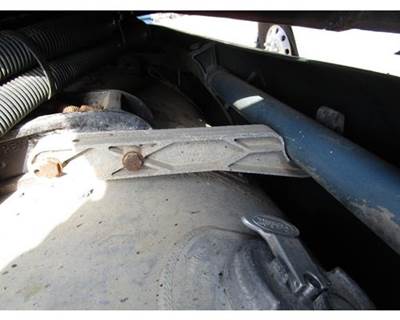Peterbilt 387 Bracket