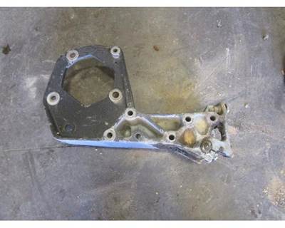 Peterbilt 387 Bracket