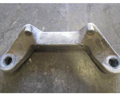 Peterbilt 387 Bracket
