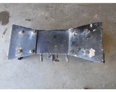 Peterbilt 387 Bracket