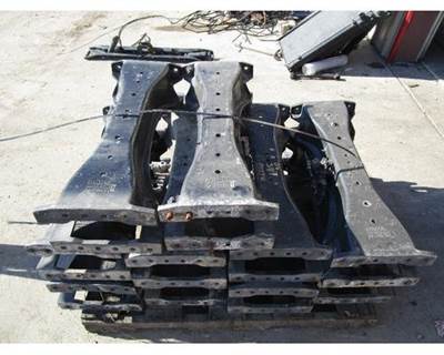 Peterbilt 387 Bracket